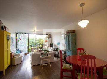 Apartamento · 146m² · 2 Quartos · 2 Vagas · Apartamento à Venda - Recreio, 2 Quartos, 146 m² - Rio de Janeiro