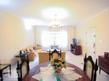 Casa · 164m² · 3 Quartos · 5 Vagas · Casa à Venda - Chácara Inglesa, 3 Quartos, 164 m² - São Paulo