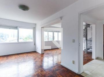 Apartamento · 249m² · 3 Quartos · 2 Vagas · Apartamento à Venda - Três Figueiras, 3 Quartos,  249 m² - Porto Alegre