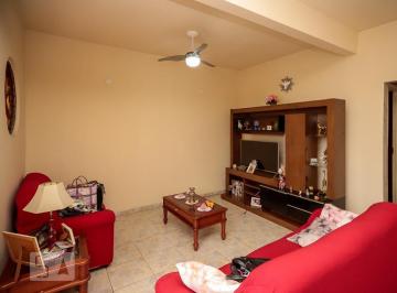 Casa · 300m² · 5 Quartos · 2 Vagas · Casa à Venda - Pilares, 5 Quartos, 300 m² - Rio de Janeiro