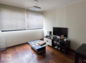 Apartamento de 3 quartos, São Paulo · Apartamento à Venda - Santana, 3 Quartos,  86 m² - São Paulo