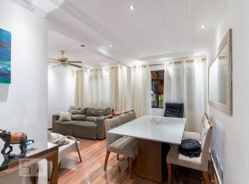 Casa · 300m² · 3 Quartos · 2 Vagas · Casa à Venda - Vila Rosália, 3 Quartos,  300 m² - Guarulhos