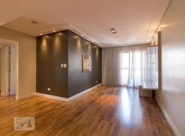 Apartamento · 94m² · 3 Quartos · 1 Vaga · Apartamento à Venda - Centro, 3 Quartos, 94 m² - Guarulhos