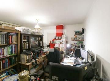 Casa · 350m² · 5 Quartos · 2 Vagas · Casa à Venda - Cidade São Francisco , 5 Quartos,  350 m² - São Paulo