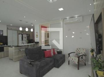 Casa · 484m² · 3 Quartos · Casa à Venda - Niterói, 3 Quartos,  484 m² - Canoas