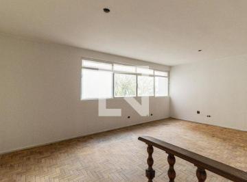 Apartamento · 142m² · 3 Quartos · 1 Vaga · Apartamento à Venda - Santa Cecília, 3 Quartos, 142 m² - São Paulo