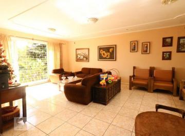 Casa · 254m² · 4 Quartos · 4 Vagas · Casa à Venda - Chácara das Pedras , 4 Quartos, 254 m² - Porto Alegre