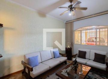 Casa · 250m² · 4 Quartos · 4 Vagas · Casa à Venda - Taboão, 4 Quartos,  250 m² - Guarulhos