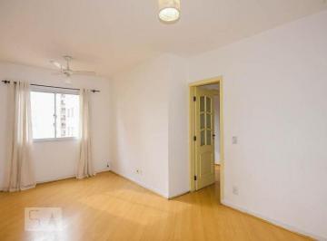 Apartamento · 70m² · 3 Quartos · 2 Vagas · Apartamento à Venda - Vila Andrade, 3 Quartos,  70 m² - São Paulo