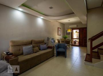 Casa · 200m² · 4 Quartos · 1 Vaga · Casa à Venda - Cavalhada, 4 Quartos, 200 m² - Porto Alegre