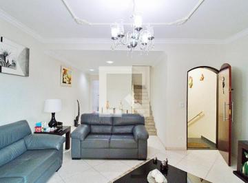 Casa · 332m² · 3 Quartos · 4 Vagas · Casa à Venda - Cidade Intercap, 3 Quartos,  332 m² - Taboão da Serra