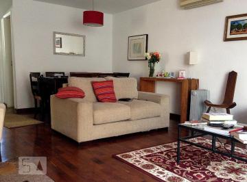 Casa · 250m² · 4 Quartos · 4 Vagas · Casa à Venda - Morumbi, 4 Quartos, 250 m² - São Paulo