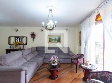 Casa · 190m² · 4 Quartos · 6 Vagas · Casa à Venda - Vila Guilherme, 4 Quartos,  190 m² - São Paulo