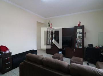 Apartamento · 126m² · 2 Quartos · Apartamento à Venda - Mooca, 2 Quartos, 126 m² - São Paulo