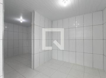 Casa · 335m² · 5 Quartos · 2 Vagas · Casa à Venda - Itaquera, 5 Quartos, 335 m² - São Paulo