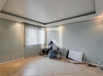 Casa · 248m² · 3 Quartos · 6 Vagas · Casa à Venda - Vila Ipiranga, 3 Quartos, 248 m² - Porto Alegre