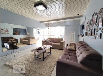 Casa · 300m² · 4 Quartos · 1 Vaga · Casa à Venda - Boa Vista, 4 Quartos, 300 m² - Novo Hamburgo