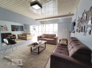 Casa · 300m² · 4 Quartos · 1 Vaga · Casa à Venda - Boa Vista, 4 Quartos, 300 m² - Novo Hamburgo