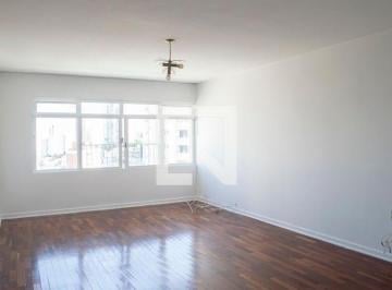 Apartamento · 175m² · 4 Quartos · 1 Vaga · Apartamento à Venda - Santana, 4 Quartos, 175 m² - São Paulo