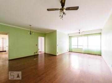 Apartamento · 150m² · 3 Quartos · 1 Vaga · Apartamento à Venda - Centro, 3 Quartos,  150 m² - Campinas