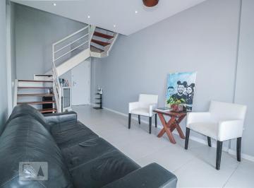 Apartamento · 169m² · 3 Quartos · 2 Vagas · Apartamento à Venda - Freguesia , 3 Quartos,  169 m² - Rio de Janeiro