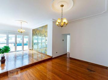 Apartamento · 171m² · 3 Quartos · 1 Vaga · Apartamento à Venda - Ingá, 3 Quartos, 171 m² - Niterói