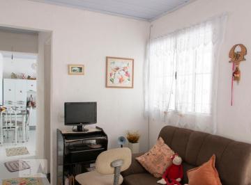 Casa · 242m² · 2 Quartos · 2 Vagas · Casa à Venda - Sumaré, 2 Quartos,  242 m² - São Paulo