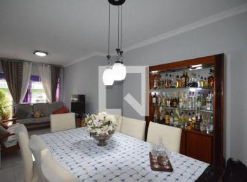 Apartamento · 118m² · 3 Quartos · 2 Vagas · Apartamento à Venda - Irajá, 3 Quartos,  118 m² - Rio de Janeiro