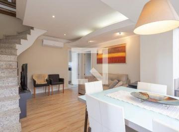 Apartamento · 168m² · 3 Quartos · 2 Vagas · Apartamento à Venda - Passo D'areia, 3 Quartos,  168 m² - Porto Alegre