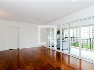 Apartamento · 123m² · 3 Quartos · 2 Vagas · Apartamento à Venda - Picanço, 3 Quartos,  123 m² - Guarulhos