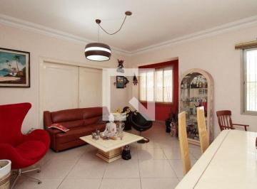 Apartamento · 270m² · 3 Quartos · Apartamento à Venda - Santa Cecília, 3 Quartos, 270 m² - São Paulo