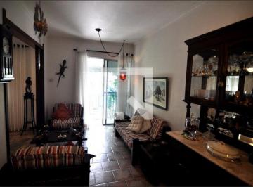 Apartamento · 160m² · 2 Quartos · 1 Vaga · Apartamento à Venda - Freguesia , 2 Quartos, 160 m² - Rio de Janeiro