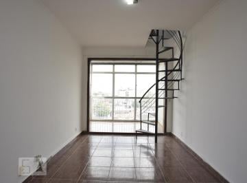 Apartamento · 129m² · 3 Quartos · 1 Vaga · Apartamento à Venda - Taquara, 3 Quartos, 129 m² - Rio de Janeiro