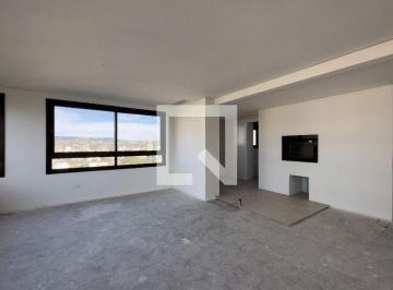 Apartamento · 125m² · 3 Quartos · 2 Vagas · Apartamento à Venda - Petrópolis, 3 Quartos,  125 m² - Porto Alegre