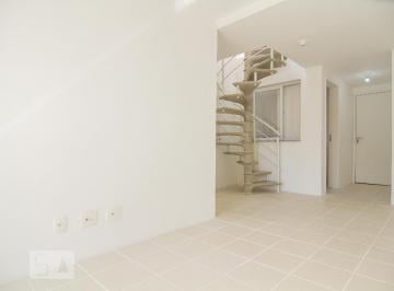 Apartamento · 167m² · 3 Quartos · 2 Vagas · Apartamento à Venda - Recreio, 3 Quartos, 167 m² - Rio de Janeiro