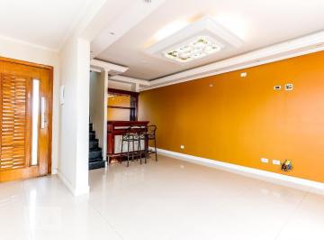 Casa · 450m² · 3 Quartos · 3 Vagas · Casa à Venda - Vila Ede, 3 Quartos,  450 m² - São Paulo