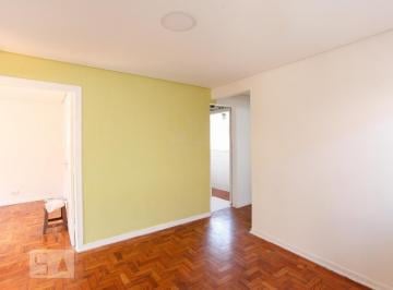 Casa · 300m² · 2 Quartos · 2 Vagas · Casa à Venda - Vila Campestre, 2 Quartos,  300 m² - São Paulo