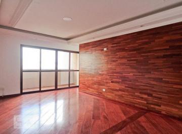 Apartamento · 157m² · 2 Quartos · 3 Vagas · Apartamento à Venda - Santana, 2 Quartos, 157 m² - São Paulo