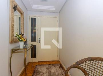 Apartamento · 156m² · 3 Quartos · 1 Vaga · Apartamento à Venda - Jardim Lindóia, 3 Quartos,  156 m² - Porto Alegre