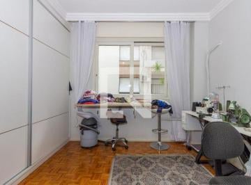 Apartamento Venda 156m² de 3 quartos · Apartamento à Venda - Jardim Lindóia, 3 Quartos, 156 m² - Porto Alegre