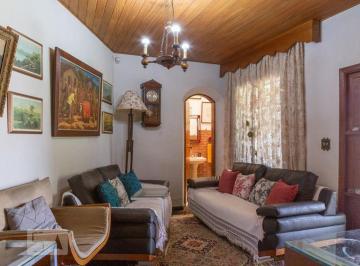 Casa · 256m² · 3 Quartos · 5 Vagas · Casa à Venda - Vila Leopoldina, 3 Quartos,  256 m² - São Paulo