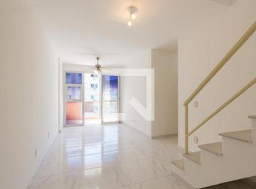 Apartamento · 182m² · 2 Quartos · 2 Vagas · Apartamento à Venda - Freguesia , 2 Quartos, 182 m² - Rio de Janeiro