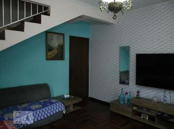 Casa · 300m² · 4 Quartos · 3 Vagas · Casa à Venda - Sapopemba, 4 Quartos, 300 m² - São Paulo