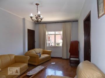 Casa · 400m² · 3 Quartos · 2 Vagas · Casa à Venda - Vila Mazzei, 3 Quartos,  400 m² - São Paulo