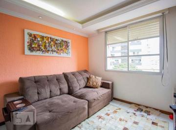 Apartamento · 100m² · 2 Quartos · 1 Vaga · Apartamento à Venda - Bela Vista, 2 Quartos,  100 m² - Porto Alegre
