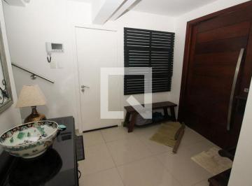 Casa · 280m² · 3 Quartos · 2 Vagas · Casa à Venda - Guarujá, 3 Quartos,  280 m² - Porto Alegre