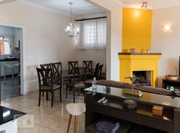 Casa de 3 quartos, São Paulo · Casa à Venda - Jabaquara, 3 Quartos, 240 m² - São Paulo