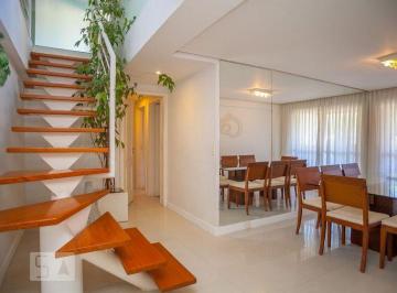 Apartamento · 277m² · 4 Quartos · 2 Vagas · Apartamento à Venda - Freguesia , 4 Quartos, 277 m² - Rio de Janeiro