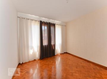 Apartamento · 98m² · 3 Quartos · Apartamento à Venda - Tijuca, 3 Quartos,  98 m² - Rio de Janeiro