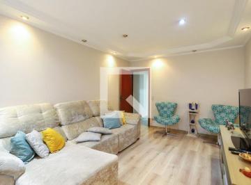 Casa · 229m² · 3 Quartos · 6 Vagas · Casa à Venda - Água Fria, 3 Quartos, 229 m² - São Paulo